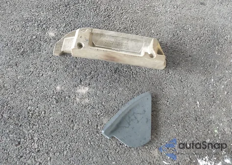 2003 Mercedes-Benz Sl 500 z USA, uszkodzony, nr VIN WDBSK75F03F035484